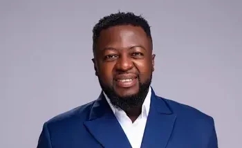 UG SRC secures 25% reduction in residential facility user fees