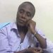 Finally Court grants Gregory Afoko GH¢500,000 bail after nearly 10 Years in custody