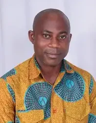 Obuasi East constituency election petition takes a dramatic turn