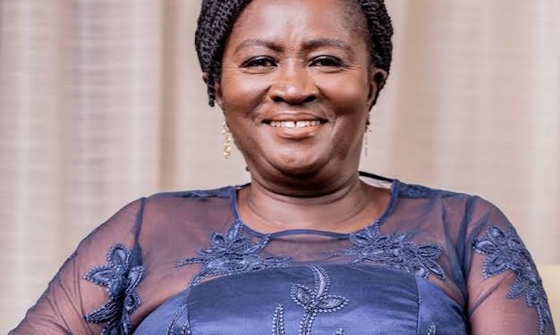 Veep urge Council of State to prioritize national interest