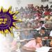 Court throws out WAEC’s request to hold on to WASSCE results, slapped it with GHc5k cost