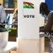 EC to re-run Council of State elections in Ashanti and North East regions on February 17