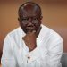Kenneth Ofori-Atta can’t honor OSP invitation due to ill health medical treatment in abroad