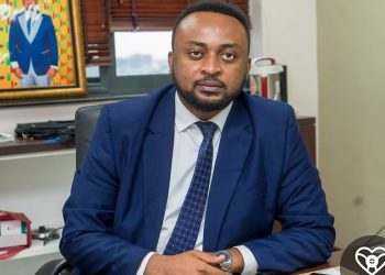 Old Tafo MP slams Speaker Bagbin over suspension of MPs, calls action unconstitutional