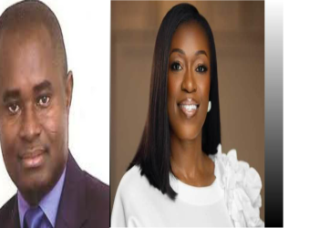 Hollistar Duah-Yentumi seeks Court injunction against SIC Insurance and M D James Agyenim-Boateng