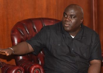 Government revokes public sector appointments made after december 7, 2024