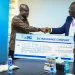 SIC Insurance PLC pays over $1M non-motor insurance claim to VRA
