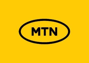 MTN and Ghana agree to work together to extend AI, coding and digital skills