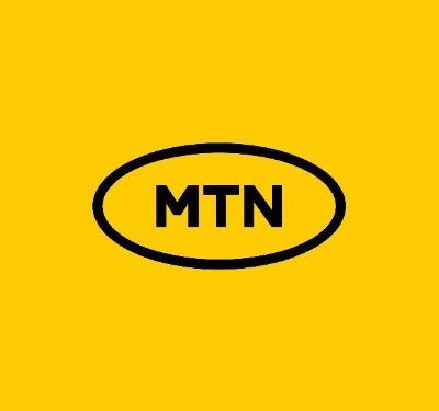 MTN and Ghana agree to work together to extend AI, coding and digital skills