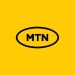 MTN and Ghana agree to work together to extend AI, coding and digital skills