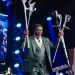 Divine encounters in Kenya: Cancers, tumours vanish amid restoration of sight, speech and hearing at Agyinasare crusade
