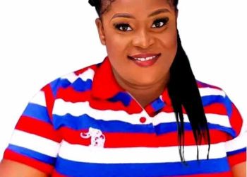 Parents Association, teachers fight headmistress who insulted Mahama , for stopping extra classes for form 3 students