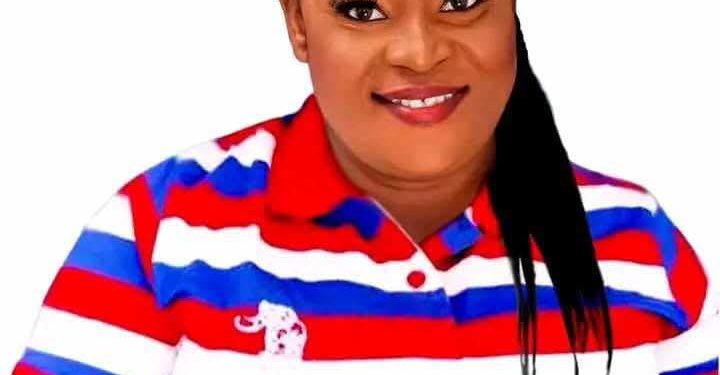 Parents Association, teachers fight headmistress who insulted Mahama , for stopping extra classes for form 3 students