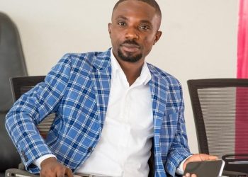 Social Media mocks Miracles Aboagye for criticising Mahama’s gov’t