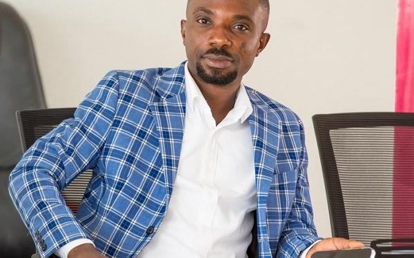 Social Media mocks Miracles Aboagye for criticising Mahama’s gov’t