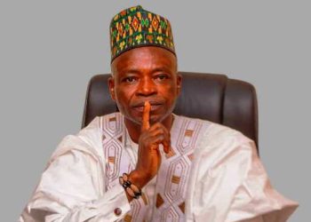 Northern Regional Minister advocates for clean cooking solutions