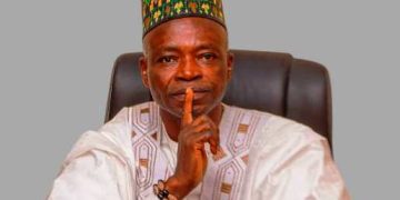 Northern Regional Minister advocates for clean cooking solutions