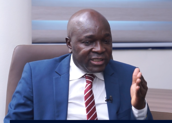 Seidu Agongo launches month-long Ramadan donations to mothers