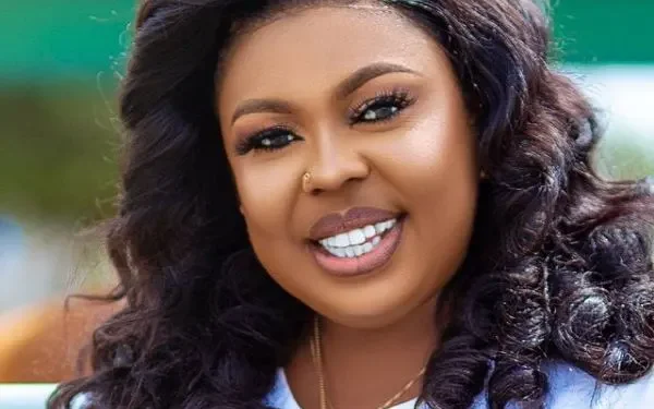 Former FM Anim Adams masterminded the last minute Ghc640m payment to Kennedy Agyapong