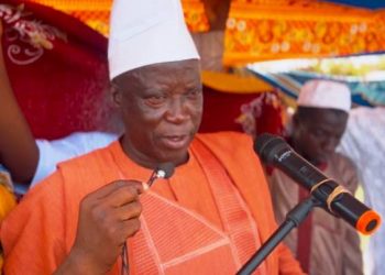 Government to roll out scholarships, women’s fund and hajj support for Muslims