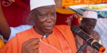 Government to roll out scholarships, women’s fund and hajj support for Muslims