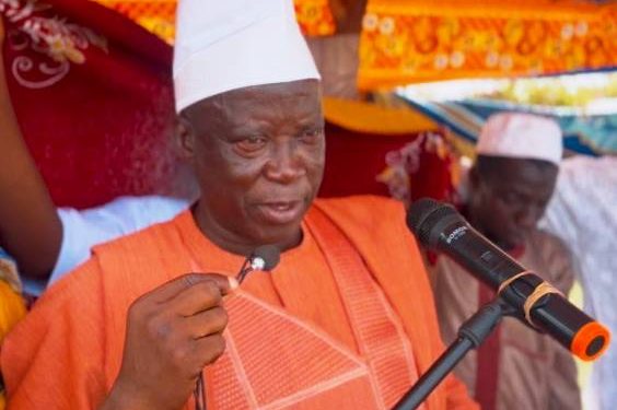 Government to roll out scholarships, women’s fund and hajj support for Muslims