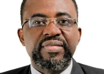 Gov’t suspends Gold-for-Oil program as new Central Bank Governor aims for stability