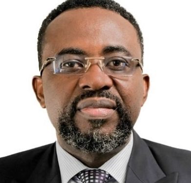 Gov’t suspends Gold-for-Oil program as new Central Bank Governor aims for stability