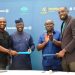 MTN MoMo Ltd partners Sanlam Allianz and ayo to launch insurance policy for momo agents