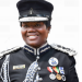 COP Tiwaa Addo-Danquah reassigned as technical advisor to Muntaka