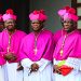 Catholic Bishops Conference calls for review of Free SHS Policy
