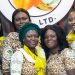 COCOBOD celebrates women’s contributions to Ghana’s Cocoa industry
