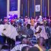 Sanctuary of Wind and Fire Assemblies of God Church celebrates Ghana Month in grand style