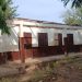 B/R: Heavy rainstorm renders over 100 homeless in Buoku, destroys school and homes