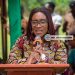 PYA Applauds appointment of Abena Osei-Asare as PAC Chairperson