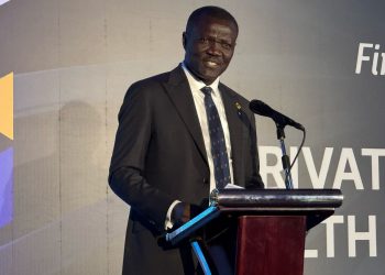 FirstBank launches private banking & wealth management