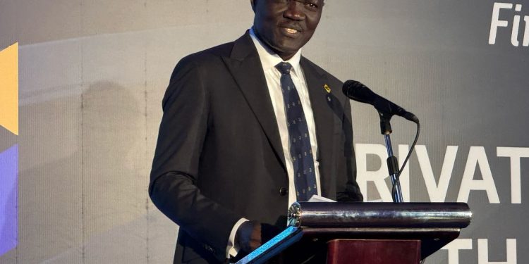 FirstBank launches private banking & wealth management