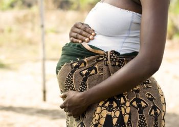 1,000 maternal deaths recorded in Ashanti Region – GHS