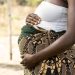 1,000 maternal deaths recorded in Ashanti Region – GHS