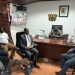 Kumasi: Dr. Amoakohene calls for improved communication on power challenges