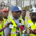 Energy Minister John Jinapor assures power  stability in Ashanti region