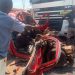 3 killed in accident on Techiman – Wenchi highway