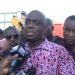 NPP pledges support for Adum Railways burnt market victims