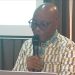 WAANSA Ghana calls for stronger Media role in combating small arms proliferation