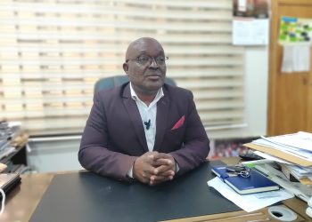 Environmental Protection Authority advocates sustainable industrial practices