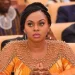 NPP refers Adwoa Safo to disciplinary committee over media comments