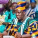 Upper East Regional Minister calls for peace and unity in Bawku