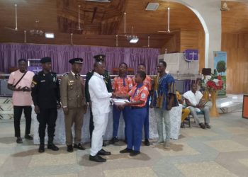 Twinkle Star win Inter-Municipal Independence Day Quiz