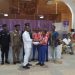 Twinkle Star win Inter-Municipal Independence Day Quiz