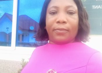 WiLD calls for accelerated action on gender equality